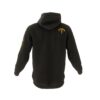 Bluza z kapturem